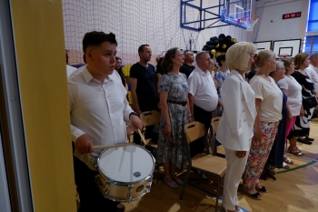 DSCF4689.JPG