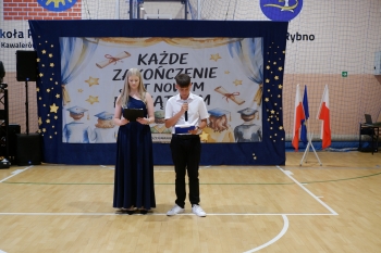 DSCF4691.JPG