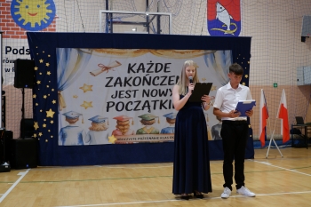 DSCF4692.JPG