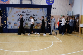 DSCF4700.JPG