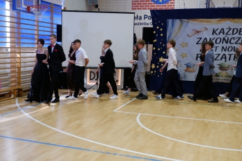 DSCF4701.JPG