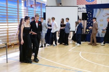DSCF4702.JPG