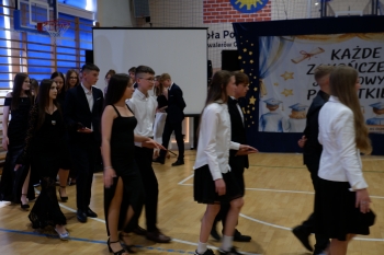 DSCF4708.JPG
