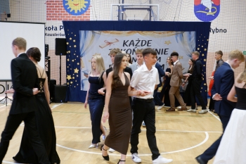 DSCF4711.JPG