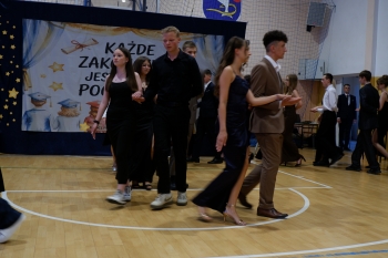 DSCF4712.JPG