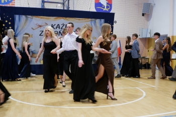 DSCF4715.JPG