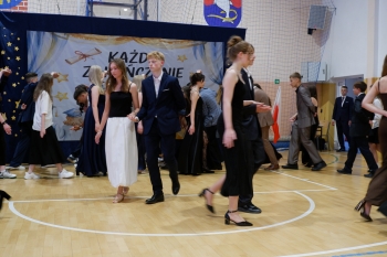 DSCF4716.JPG