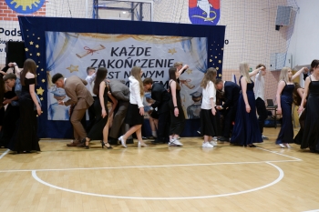 DSCF4717.JPG