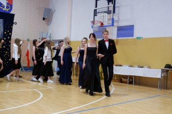 DSCF4718.JPG