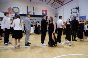 DSCF4724.JPG