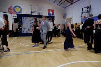 DSCF4725.JPG