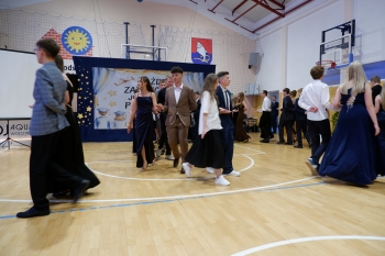 DSCF4726.JPG