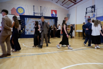 DSCF4727.JPG