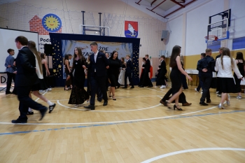 DSCF4728.JPG