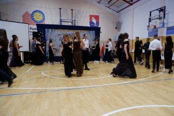 DSCF4729.JPG