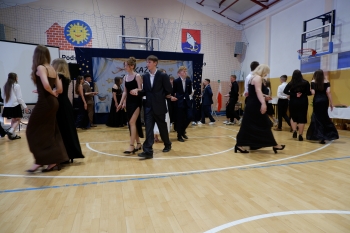 DSCF4730.JPG