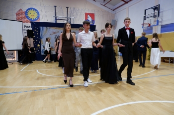 DSCF4731.JPG