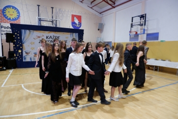 DSCF4732.JPG