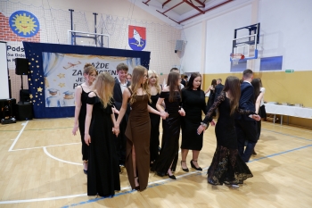 DSCF4734.JPG