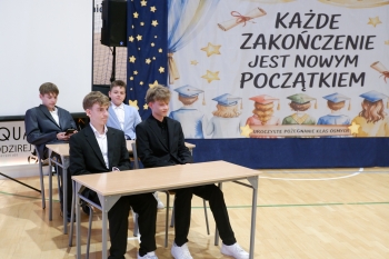 DSCF4735.JPG