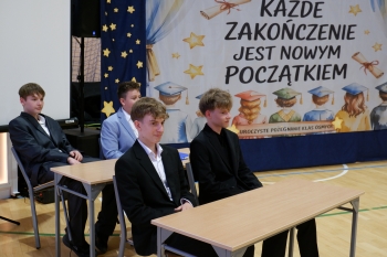 DSCF4736.JPG