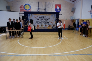 DSCF4741.JPG
