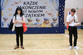 DSCF4742.JPG