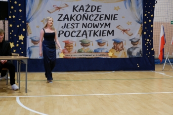 DSCF4744.JPG