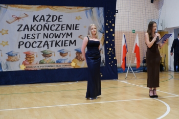 DSCF4745.JPG