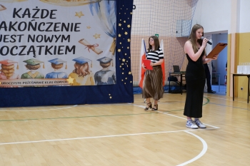 DSCF4746.JPG
