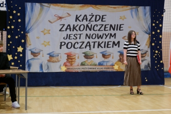DSCF4748.JPG