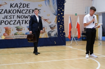 DSCF4750.JPG