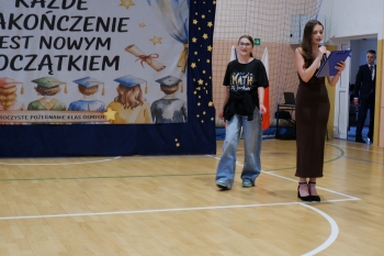 DSCF4752.JPG