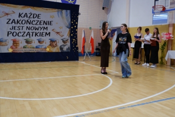 DSCF4753.JPG