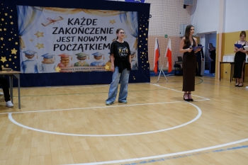 DSCF4754.JPG