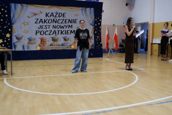 DSCF4755.JPG
