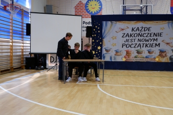 DSCF4756.JPG