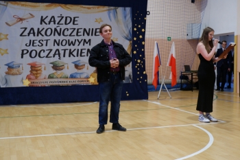 DSCF4758.JPG