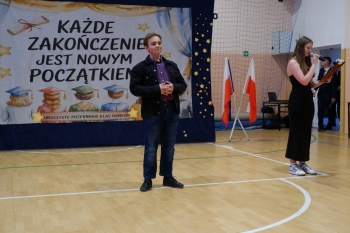 DSCF4759.JPG