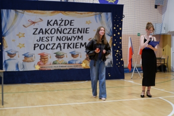 DSCF4760.JPG