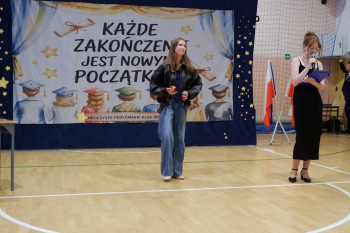 DSCF4761.JPG