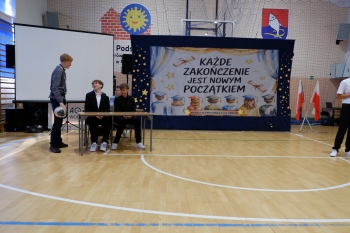 DSCF4762.JPG