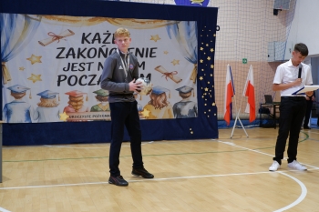 DSCF4763.JPG