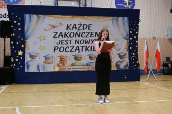 DSCF4765.JPG