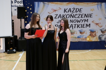 DSCF4766.JPG