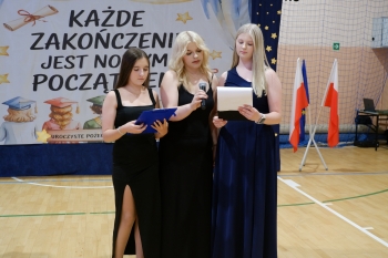 DSCF4768.JPG