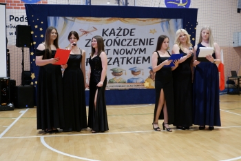 DSCF4769.JPG
