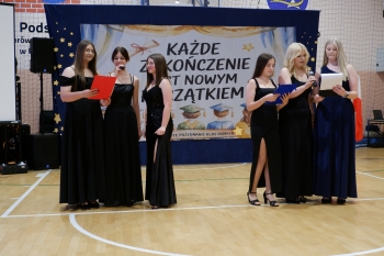 DSCF4770.JPG