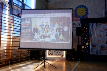 DSCF4772.JPG
