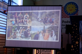 DSCF4778.JPG